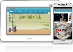 Health Fitness | Nubianlink.net